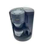 ZOJIRUSHI◆コーヒーメーカー EC-SA40-BA/? NULL ?
