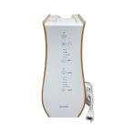 IRIS OHYAMA◆布団乾燥機/