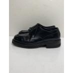 EVISU◆ドレスシューズ/2005