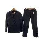 HUGO BOSS* выставить /46/ хлопок /BLK/50153283