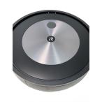 iRobot◆掃除機 ルンバ j