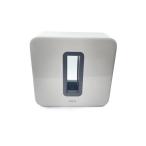 SONOS* динамик 