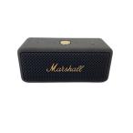 MARSHALL* динамик EMBERTON II//