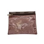 LESPORTSAC◆ポーチ/--/PNK