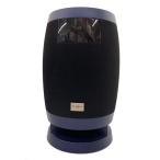AIWA*Bluetooth динамик jueto Stream аудио XR-BUX10/? NULL?