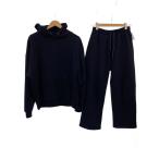 Time is on* выставить /FREE/ хлопок /NVY/ одноцветный 