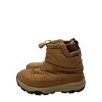 THE NORTH FACE* треккинг ботинки /23cm/CML/NF52274