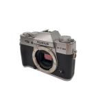 FUJIFILM◆デジタル一眼�