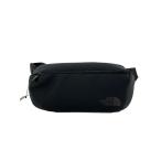 THE NORTH FACE* сумка-пояс /--/BLK/NM82394//