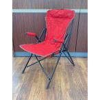 Qualz* стул /1 человек для /RED