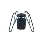 SOTO* плита / газ /ST-340//