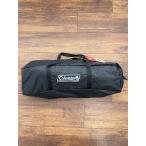 Coleman* палатка мгновенный выше купол /S 2000039089/1 человек для 