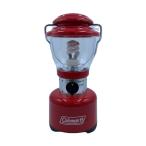 Coleman* фонарь / электрический /5312