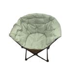 Whole Earth* стул /1 человек для /KHK/WE2MUA03