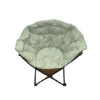 Whole Earth* стул /1 человек для /KHK/WE2MUA03