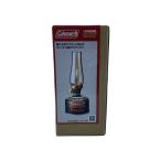 Coleman* фонарь /4010067094