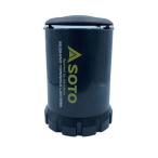 SOTO* фонарь насекомое. .. трудно фонарь ST-233