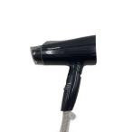 Panasonic* осушитель * распрямляющие щипцы для волос EH-NE4E-T