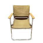 POST GENERAL/ стул /1 человек для /BRW