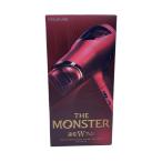 KOIZUMI* осушитель * распрямляющие щипцы для волос Monstar KHD-W910/R