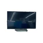 I*O DATA* жидкокристаллический монитор * жидкокристаллический дисплей EX-LD3151DB [31.5 дюймовый черный ]/31 дюймовый / широкий 