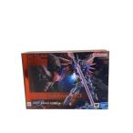 BANDAI SPIRITS◆デスティニーガンダム SpecII/プラモデル/ガンプラ/2726404