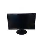 BENQ◆液晶モニタ・液晶ディスプレ