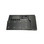 Line6◆エフェクター POD GO