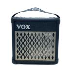 VOX* усилитель MINI5-RM//