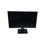 JAPANNEXT*PC монитор * жидкокристаллический дисплей JN-IPS238G180FHD/23 дюймовый / широкий type 