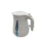 T-fal* поттер * электрический чайник KO4901JP