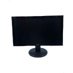 ACER◆PCモニター・液晶ディスプレイ