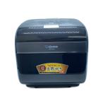 ZOJIRUSHI◆炊飯器 炎舞�