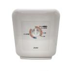 MITSUBISHI* машина для просушивания футона AD-PS50BB