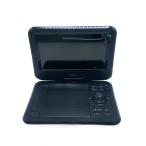 YAMAZEN( гора .)* портативный DVD плеер Qriomkyuli Homme CPD-N90