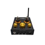 Douk Audio/ вакуумная трубка предусилитель /P1 HIFI TUBE PREAMP/ усилитель 