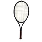 DUNLOP* теннис ракетка / бейсбол ракетка /BLK/DP70