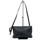 GUCCI◆ショルダーバッグ_マイクログ