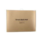 issin*. красота товар /SBM24W01LJ