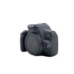 CANON◆デジタル一眼カ�