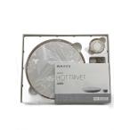  мой ntsu*IH варочный нагреватель HOT TRIVET MA-003