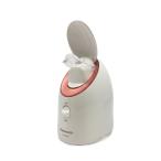 Panasonic* лицо ион отпариватель EH-SA37-P