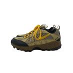 NIKE◆A.C.G. AIR HUMARA_A.C.G. エアフマラ/27cm/YLW//