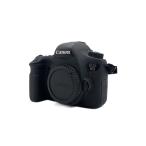 CANON◆デジタル一眼カメラ EOS 6D ボディ DS126401//