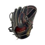 ZETT* бейсбол сопутствующие товары / правый выгода . для /BLK/bprog21s-1900