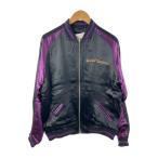 絡繰魂/うる星やつら/ラム/刺繍/スカジ