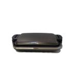 ZOJIRUSHI* плита * гриль набэ /EA-DH20E2-BA//