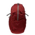 HAKUBA* камера сумка / sling сумка /--/RED/GW-ADVANCE RIDE17