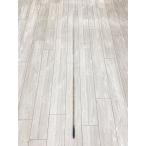 SHIMANO◆ロッド/ヘラ竿/朱紋峰 嵐馬 七/べたつき有り