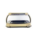 Aladdin* плита AEG-G13A(W)